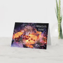 Search for polish cards Wesolych swiat