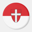 Search for vienna magnets Flag
