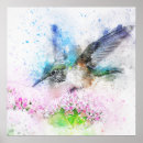 Search for aquarelle posters Vintage