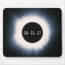 Search for 2017 mouse mats Total