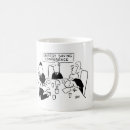 Search for save energy mugs Eco awareness