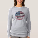 Search for register to vote tshirts Democrat