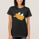 Search for angry womens tshirts Looney tunes