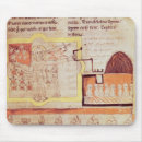 Search for for a man mouse mats School