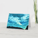 Search for tree lined cards Nature