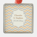 Search for peach christmas tree decorations Coral