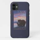 Search for denali alaska iphone cases Lantern