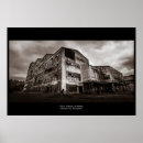 Search for industrial art Coal