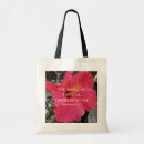 Search for tot Floral