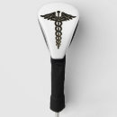 Search for medical golf equipment Lover