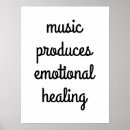 Search for healing posters Quotes