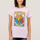 Search for sesame street abby tshirts Ernie
