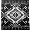 Search for native american indian shower curtains Vintage