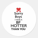 Search for sorry not sorry stickers Cute