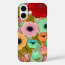 Search for beautiful woman iphone cases Ladies