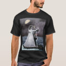 Search for ghost dance tshirts Dancing