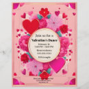 Search for dancing business stationery Fun