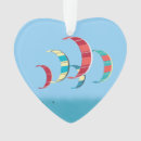 Search for kite christmas tree decorations Sky