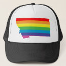 Search for pride hats Queer