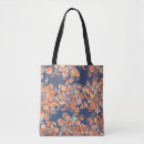 Search for autumn bags Pattern