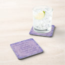 Search for affordable barware Elegant