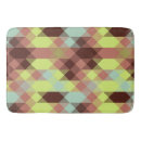 Search for rose bath mats Yellow