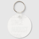 Search for boy girl key rings Girls