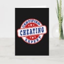 Search for diploma certificate Certification