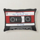 Search for mixtape cushions 80s