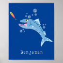Search for barracuda posters Fishing