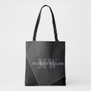 Search for artist bags Business