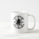 Search for roller girl mugs Girls