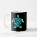 Search for turtle mom mugs Ocean