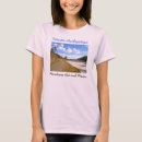 Search for archipelago tshirts Ice