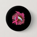 Search for leopard supporters badges Breast cancer hero