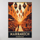Search for marrakech posters Tourism