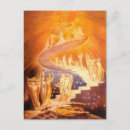 Search for vintage christian art postcards Catholic