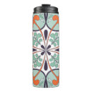 Search for moroccan design mugs Illustration
