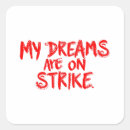 Search for frustrated stickers Frustration