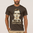 Search for lee harvey oswald tshirts Conspiracy