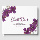 Search for reception table wedding gifts Gold