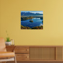 Search for lake bled posters Autumn