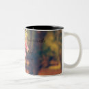 Search for best mate mugs Buddies