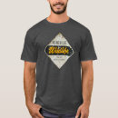 Search for asheville tshirts Bear