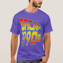 Search for 90s movie tshirts Retro