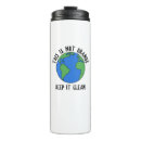 Search for litter mugs Trash