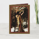 Search for wiccan christmas cards Pagan