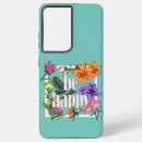 Search for happy samsung cases Happiness