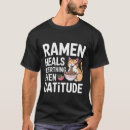 Search for catitude tshirts Feline