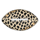 Search for orange american footballs Black